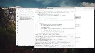 Creating A New Linux GTK4 App For elementary OS - 2023-07-28
