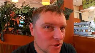 Заметки в мотопутешествиях от smotripiter 3