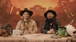 ВСЕ СЕКРЕТЫ БРАВЛ ТОЛКА! НОВЫЙ БРАВЛЕР СКУИК и БЕЛЛЬ НОВЫЕ ПАСИВКИ! ОБНОВЛЕНИЕ BRAWL STARS #игры
