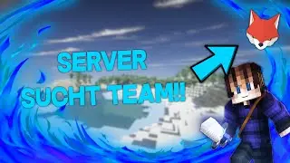 🔥 COMMUNITY SERVER SUCHT TEAM | Foxxi.net 🎉