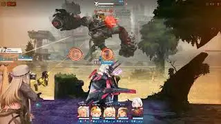 [SPECIAL-INTERCEPTION] 