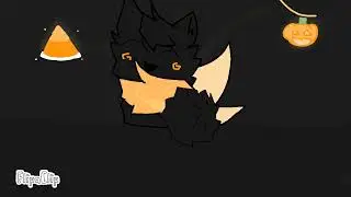 |Halloween|boss transfur|