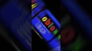 Roblox in 1988 (fan animation by ​