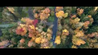 Robert Robert Ft. Anna Majidson - Misunderstood
