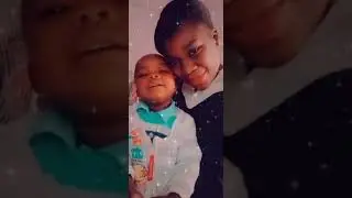 Family is everything