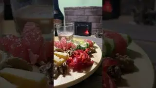 Гречишный мёд - лучший выбор для бани. Заказать мёд: https://mishkinskymed.ru #shorts