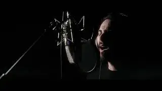 Simona Bianco ft.Tony Colombo