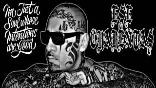 Ese 40'z - Till The Sun Burns Out