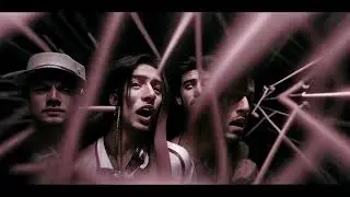 The Mind Electric - Miracle Musical (Unofficial AI Music Video)