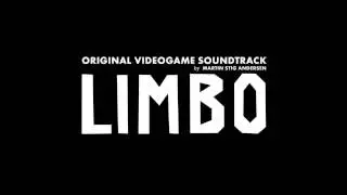 Limbo Soundtrack (ost) [complete / HD]