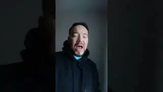 Это Stalker Blues 🥰