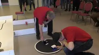 roborama2019
