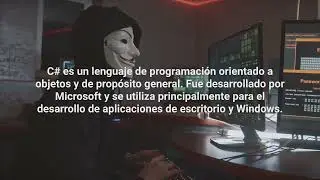 Descubriendo los diferentes lenguajes de programación: ¿Cuál es el adecuado para ti?