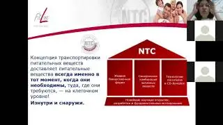 Лекция на тему: 