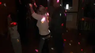 24 ноября 2018 г.