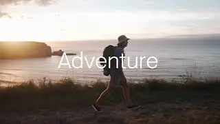 Tropicfeel | Shell: The Modern-Day Travel Backpack