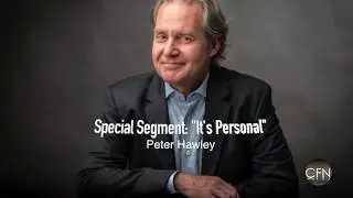 Chicago Film News, Season 4:  Special Segment 