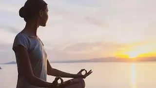 #تأمل_اليقضة_الذهنية