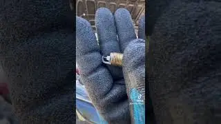 #truckmechanic #automobile #dieseltech #mechanic #dieselmechanic #mechaniclife #diy #mechanic