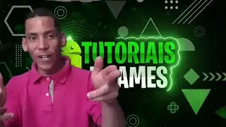 voce sabe o significado das cores coloridas em baixo do leite