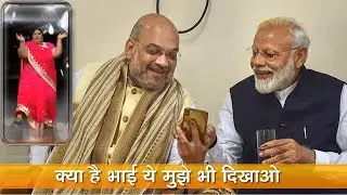 ho jayegi balle balle ho jayegi balle balle dj ho jayegi balle balle song ho jayegi balle balle danc