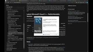 How to Install MySQL Server on Windows