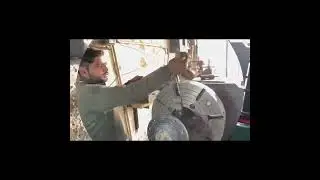 My Video37