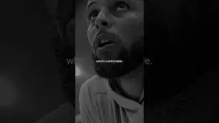 DO WHAT SUCKS - Motivational Speech