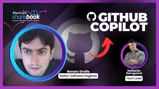 GitHub Copilot