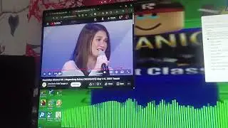 Kapamilya Channel HD | Magandang Buhay (WEEKDAYS) May 4-8, 2026 Teaser Has BSOD