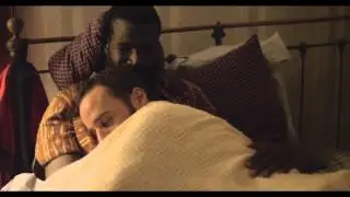 NASTY BABY - Clip