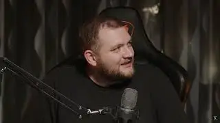 Anton starred in The Fifth Element (he actually starred in the movie)