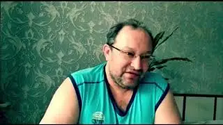 Анекдот " Ты меня слышишь?"