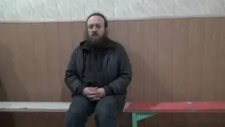 Иеромонах УПЦ МП рассказал о работе с ФСБ против Украины