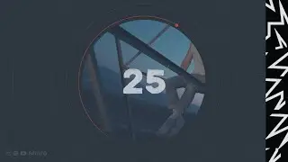 Ethan Dufault  - 25