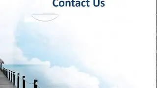 SAS Certified Predictive Modeler  SAS Enterprise Miner 14 || Exam Live Webinar of Passing Techniques