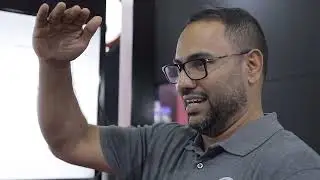 The Department of Digital Ajman and F5: A Force For Secure E-Services Innovation