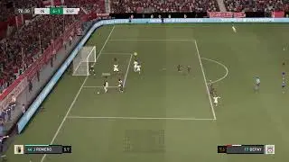 Transmisión de PS4 en vivo de JordyRM29