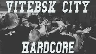 VCHC - Пиздуй на гиг (OVERBREAK track)