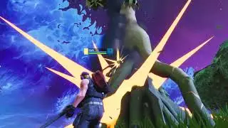 Dare I Say It? - I Am Back - Life Update + Fortnite