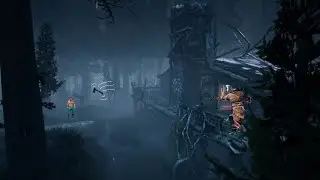 Hatchet.CrossMap.DbD