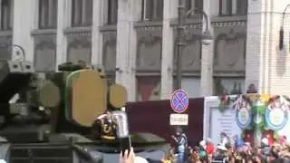 Российская техника