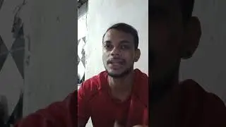 Breaking - falando sobre PART 1  #arte #hip-hop