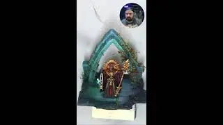 Pintando Tearbinder de Golden Thief Studio -Final_