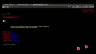 $200 Bounty for Two Different Ways For Open Redirect Vulnerability|Unvalidated Redirects