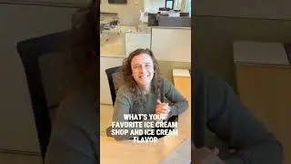 Fisher's Favorites - featuring our Salt Lake City Team
