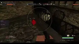 NEW Blackhawk Rescue Mission 5 Script Silent Aim | ESP | GUN MODS | MORE