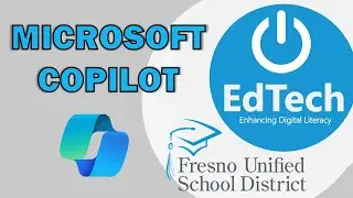 Microsoft Copilot - Your AI Assistant