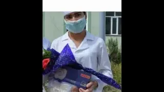 Сладкий🎈снов