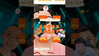 Moment Windah Basudara Ketika Email PES Kesebar